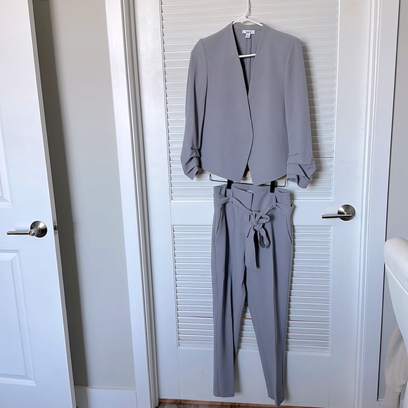 Bar III Other - Bar III Suit